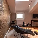 Pensjonat Residenza Palazzo Poste