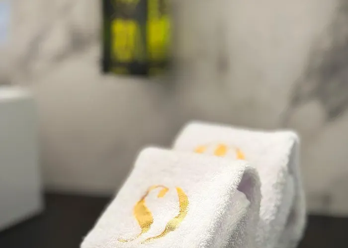 Residenza Palazzo Poste