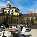 Residenza Palazzo Poste
