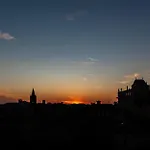 Guest house Residenza Palazzo Poste Verona