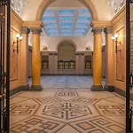 Residenza Palazzo Poste