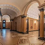 Residenza Palazzo Poste Guest house