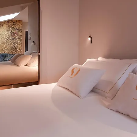 Residenza Palazzo Poste ゲストハウス 4*