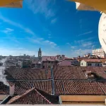 Residenza Palazzo Poste
